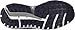 Brooks Men's Beast '18 Grey/Navy/White 11 EE US
