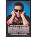 McMahon!: The Bare Truth About Chicago's Brashest Bear - Book by Jim McMahon