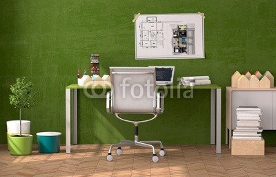 Leinwand Bild 80 X 50 Cm Heimarbeit Zuhause Bild Auf