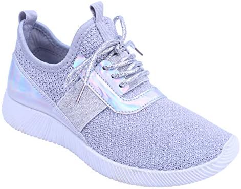 best ladies fashion trainers