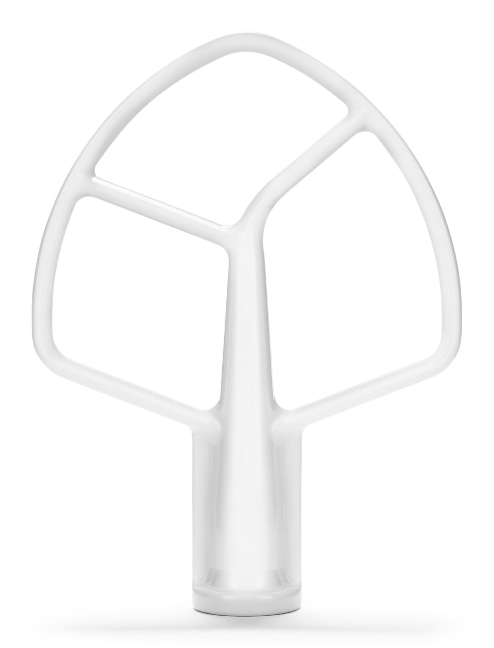 Kitchenaid K5AB Professional Bowl Lift Stand Mixer Coated Beater Paddle 5qt (KPM5, K5, K50)