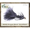 Top-Selling-Flies-Anglers-SELECT-Assortment-BEST-SELLERS-17-flies