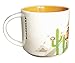 Starbucks You Are Here Series 2013 Arizona Coffee Mug (011024667)
