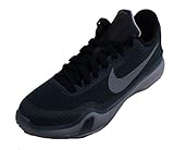 Nike Kobe X (GS) Youth Teal/Reflect Silver/Black Low Top Sneakers