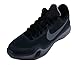 Nike Kobe X (GS) Youth Low Top Sneakers