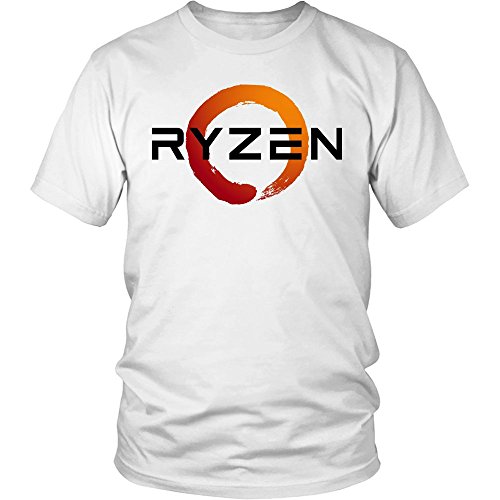 Ryzen Shirt