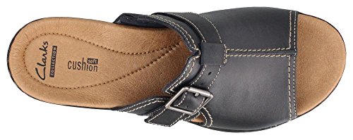 clarks leisa gianna