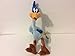 Six Flags Magic Mountain Looney Tunes Road Runner 12