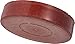 CFS 071729 Lift Off Jumbo Tortilla Server, 12