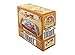 Bob's Red Mill Gluten Free Oat Bran, 18 Ounce (Pack of 4)