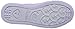 Skechers Kids 10249L Shuffles Triple Up Light-up Sneaker (Little Kid)