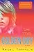 Golden Boy: A Novel