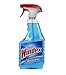 Windex Blue Window Cleaner Spray Bottle, 26 oz