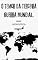Livro O Temor da Terceira Guerra Mundial. (Mini)