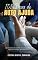 Livro 101 Dicas de Auto Ajuda: 101 dicas de auto ajuda para se tronar cada dia melhor