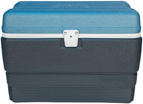 cooler master static pressure fans