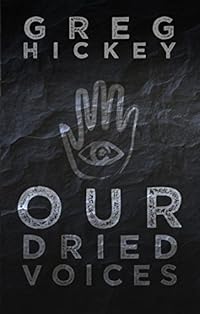 For ONLY $0.99 at eBooksHabit.com