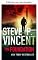 Livro A Fundação (Thrillers de conspiração Jack Emery Livro 1)