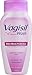 Vagisil Feminine Wash with Odor Block Protection Light and Clean Scent - 12 fl oz