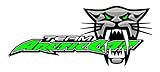 Team Arctic Cat Large 7
