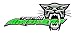 Team Arctic Cat Large 7
