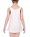 Danskin Girls' Tank Top