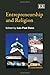 Entrepreneurship and Religion - Book by Leo Paul DANA