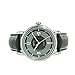 Aristo 4H190SL Retro Mercedes Dashboard Clock Design Automatic Watch