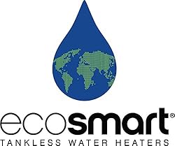 Ecosmart CB QC POU 6 Replacement Part