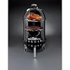 Weber-711001-Smokey-Mountain-Cooker-14-Inch-Charcoal-Smoker-Black Weber-711001-Smokey-Mountain-Cooker-14-Inch-Charcoal-Smoker-Black