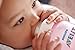 Philips Avent Anti-Colic Baby Bottles, Pink, 9 Ounce (Pack of 5)