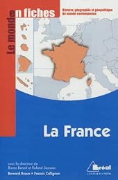 La  France