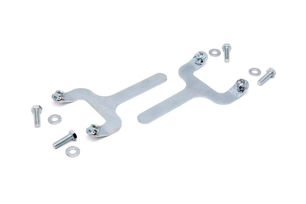 Best jeep cherokee carpet replacement