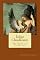 Livro Édipo Claudicante