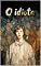 Livro O Idiota