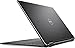 Dell XPS 2-in-1 9365 – 13.3″ FHD Touch – i7-7Y75 – 16GB Memory – 512GB SSD – Silverthumb 3