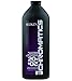 Redken Chromatics 20% Oil in Cream Developer