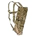CONDOR HC: HYDRATION CARRIER