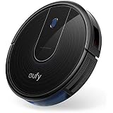 Amazon.com - eufy RoboVac 11, High 