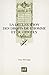 LA Declaration Des Droits De L Homme Et Du Citoyen: 26 Aout, 1789 (Que sais-je?) (French Edition) by 