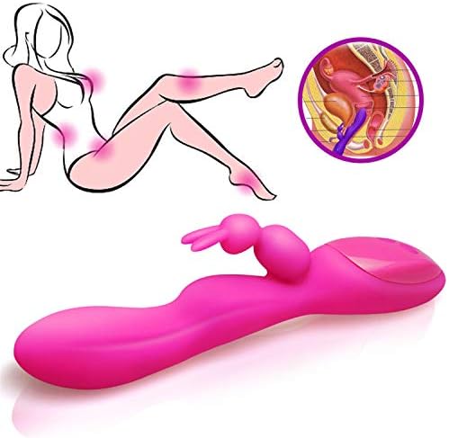 12 Speed Vibrattors For Women Vibradores uales toys Adult safe Toys For Woman Vibrador safe Toys Purple