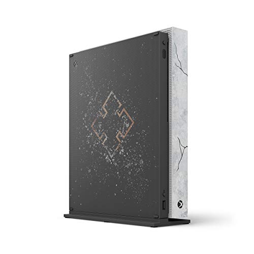 5 Xbox+One+1Tb+Console+Limited+Bundle