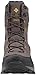 Columbia Men's Bugaboot Ii Xtm Snow Boot