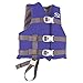 Stearns 3000004471 PFD 3004 Child Poly Boating Blu primary