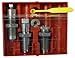 Lee Precision 7.7 Jap Pacesetter Dies