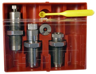 LEE PRECISION 222 Rem Pacesetter Dies