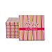 Anigan Feminine Hygiene Products Disposal Bags Purse Packs - 10 Packs
