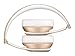 Beats Solo2 Wireless On-Ear Headphone - Gold