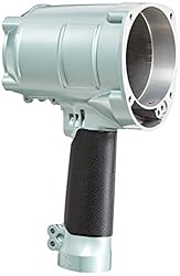 Hitachi 887858 Replacement Part for Power Tool Body
