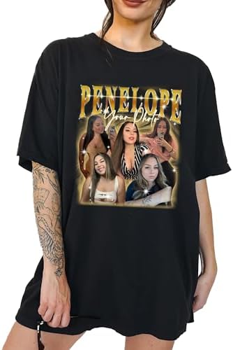 Vintage Bootleg Shirt, Custom Bootleg Rap Tee, Vintage 90s Graphic